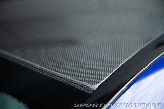 BMW M5 M5 Competition xDrive F90 2023