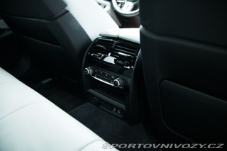BMW M5 M5 Competition xDrive F90 2023