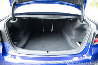 BMW M5 M5 Competition xDrive F90 2023