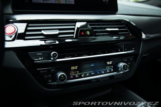 BMW M5 M5 Competition xDrive F90 2023