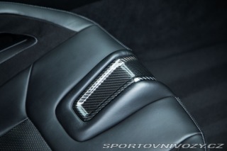 BMW M4 M4 Competition, Akrapovic 2022