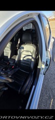 Volkswagen Golf Gti 7 2015