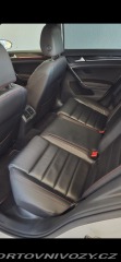 Volkswagen Golf Gti 7 2015