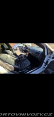 Volkswagen Golf Gti 7 2015