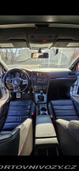 Volkswagen Golf Gti 7 2015