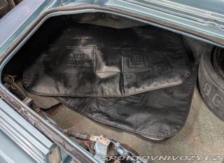 Pontiac Firebird Formula 1978