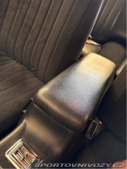 Chevrolet Camaro  1977