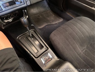 Chevrolet Camaro  1977