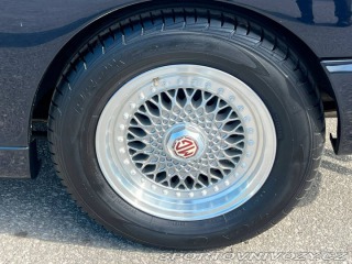 MG Ostatní modely RV8 1993