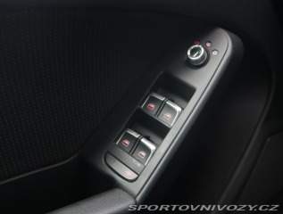 Audi A5 2.0 TDI 2016