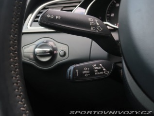 Audi A5 2.0 TDI 2016