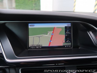 Audi A5 2.0 TDI 2016