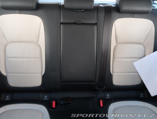 Jaguar F-Pace Prestige 30d AWD 2016