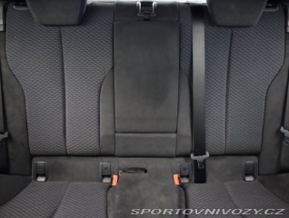 BMW 4 Gran Coupé M Paket 420d x 2018