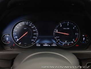 BMW 4 Gran Coupé M Paket 420d x 2018