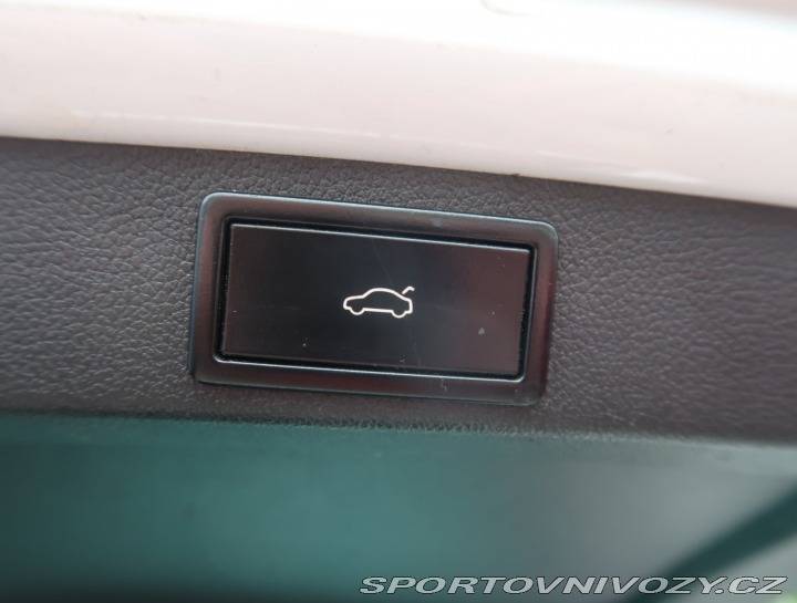 Škoda Octavia RS RS RS 2.0 TSI 2013