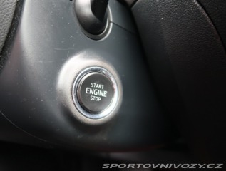 Škoda Octavia RS RS RS 2.0 TSI 2013
