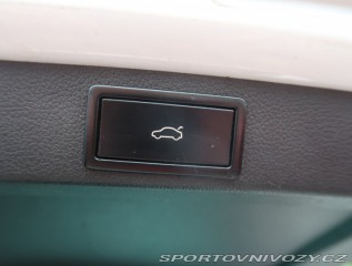 Škoda Octavia RS RS RS 2.0 TSI 2013
