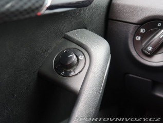 Škoda Octavia RS RS RS 2.0 TSI 2013