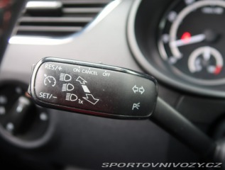 Škoda Octavia RS RS RS 2.0 TSI 2013