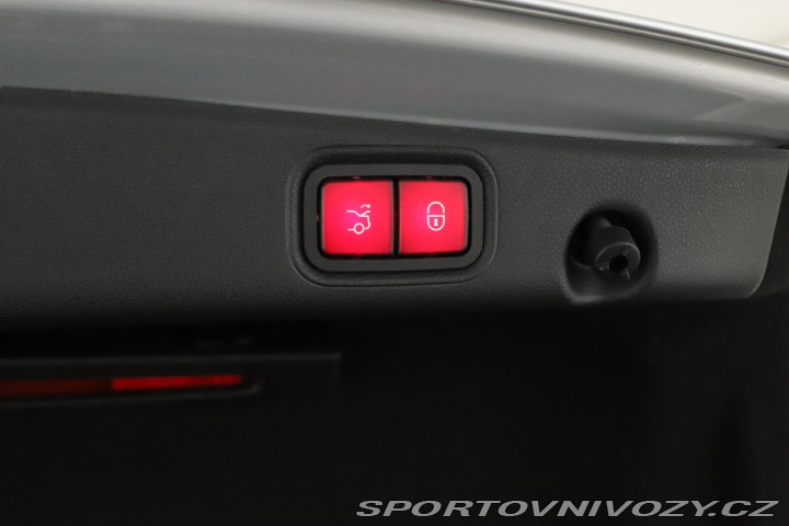 Mercedes-Benz E E 350e 2018
