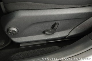Mercedes-Benz E E 350e 2018