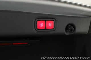 Mercedes-Benz E E 350e 2018