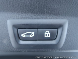 BMW 4 Gran Coupé M Paket 430d x 2017