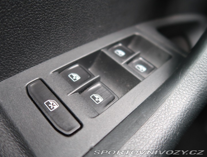 Škoda Octavia RS RS RS 2.0 TDI 2014