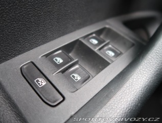 Škoda Octavia RS RS RS 2.0 TDI 2014