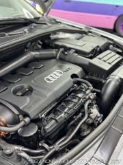 Audi A3 8P 1.8TSI TOP 2009