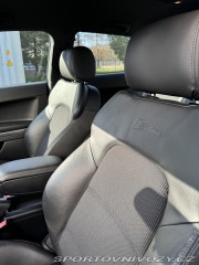 Audi A3 8P 1.8TSI TOP 2009