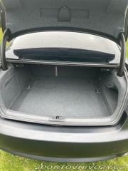 Audi A5 2,7   tdi Sline 2008