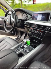 BMW M5 3,0 1800