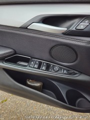 BMW M5 3,0 1800