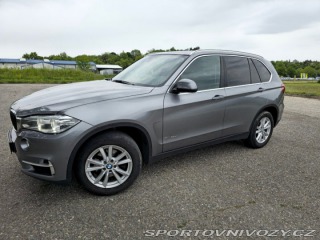BMW M5 3,0 1800