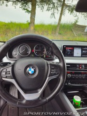 BMW M5 3,0 1800