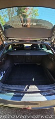Škoda Ostatní modely Octavia 2,0 2022