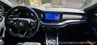 Škoda Ostatní modely Octavia 2,0 2022