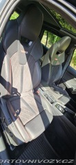 Škoda Ostatní modely Octavia 2,0 2022