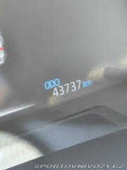 Toyota Ostatní modely RAV4 2,0 VVT-i,Comfort, 1.ma 1800