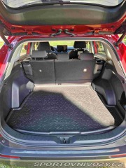 Toyota Ostatní modely RAV4 2,0 VVT-i,Comfort, 1.ma 1800