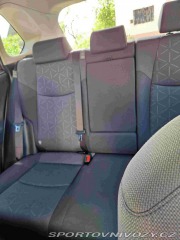Toyota Ostatní modely RAV4 2,0 VVT-i,Comfort, 1.ma 1800