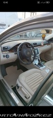 Volkswagen Ostatní modely Passat 1800