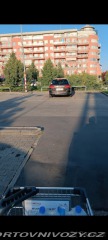 Volkswagen Ostatní modely Passat 1800