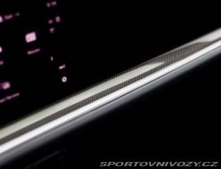 Porsche Cayenne Coupe E-Hybrid *Panoráma 2025