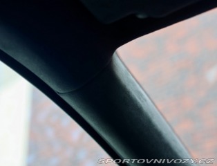 Porsche Cayenne Coupe E-Hybrid *Panoráma 2025