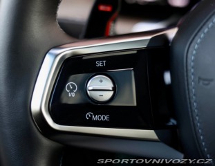 BMW 7 M760e xDrive *SkyLounge* 2023