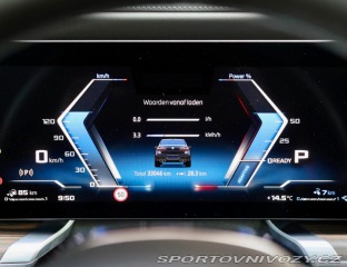 BMW 7 M760e xDrive *SkyLounge* 2023