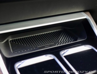 BMW 7 M760e xDrive *SkyLounge* 2023
